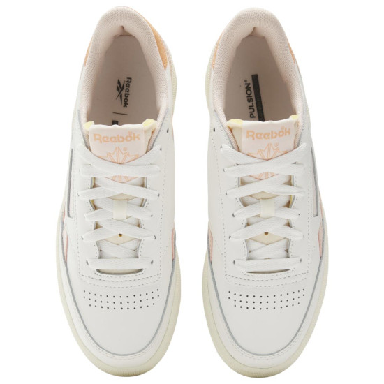 Reebok Club C Revenge Vintage